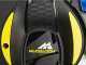 McCulloch Superlite 4528 - Tagliasiepi a scoppio con lama da 45 cm - 21,7 cc