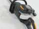 McCulloch Superlite 4528 - Tagliasiepi a scoppio con lama da 45 cm - 21,7 cc