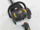 McCulloch Superlite 4528 - Tagliasiepi a scoppio con lama da 45 cm - 21,7 cc