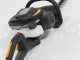 McCulloch Superlite 4528 - Tagliasiepi a scoppio con lama da 45 cm - 21,7 cc