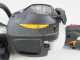 McCulloch Superlite 4528 - Tagliasiepi a scoppio con lama da 45 cm - 21,7 cc
