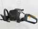 McCulloch Superlite 4528 - Tagliasiepi a scoppio con lama da 45 cm - 21,7 cc