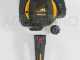 McCulloch Superlite 4528 - Tagliasiepi a scoppio con lama da 45 cm - 21,7 cc