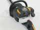 McCulloch Superlite 4528 - Tagliasiepi a scoppio con lama da 45 cm - 21,7 cc