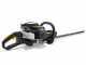 McCulloch Superlite 4528 - Tagliasiepi a scoppio con lama da 45 cm - 21,7 cc