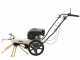 BlackStone WYT 60-173 - Motospazzola con motore a scoppio a spinta