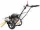 BlackStone WYT 60-173 - Motospazzola con motore a scoppio a spinta