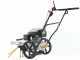 BlackStone WYT 60-173 - Motospazzola con motore a scoppio a spinta