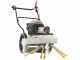 BlackStone WYT 60-173 - Motospazzola con motore a scoppio a spinta