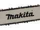 Decespugliatore multifunzione a batteria Makita UX01GZ- 40V 2.5Ah