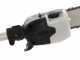 Makita UX01G - Decespugliatore multifunzione a batteria - 40V - 2.5Ah