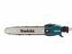 Makita UX01G - Decespugliatore multifunzione a batteria - 40V - 2.5Ah