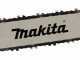 Makita UX01G - Decespugliatore multifunzione a batteria - 40V - 2.5Ah