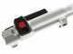Makita UX01G - Decespugliatore multifunzione a batteria - 40V - 2.5Ah