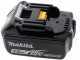 Makita UX01G - Decespugliatore multifunzione a batteria - 40V - 2.5Ah
