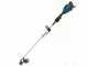 Makita UX01G - Decespugliatore multifunzione a batteria - 40V - 2.5Ah