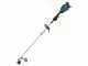 Makita UX01G - Decespugliatore multifunzione a batteria - 40V - 2.5Ah
