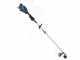 Makita UX01G - Decespugliatore multifunzione a batteria - 40V - 2.5Ah