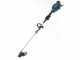Makita UX01G - Decespugliatore multifunzione a batteria - 40V - 2.5Ah