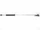 Makita UX01G - Decespugliatore multifunzione a batteria - 40V - 2.5Ah