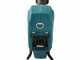 Makita UX01G - Decespugliatore multifunzione a batteria - 40V - 2.5Ah