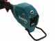 Makita UX01G - Decespugliatore multifunzione a batteria - 40V - 2.5Ah