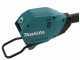 Makita UX01G - Decespugliatore multifunzione a batteria - 40V - 2.5Ah