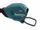 Makita UX01G - Decespugliatore multifunzione a batteria - 40V - 2.5Ah