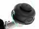 Makita UX01G - Decespugliatore multifunzione a batteria - 40V - 2.5Ah