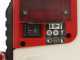 Einhell GE-WS 18/150 Li - Pompa irroratrice a zaino a batteria - 18V - 2.5Ah