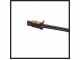 Einhell GE-WS 18/150 Li - Pompa irroratrice a zaino a batteria - 18V - 2.5Ah