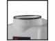 Einhell GE-WS 18/150 Li - Pompa irroratrice a zaino a batteria - 18V - 2.5Ah