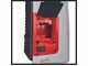 Einhell GE-WS 18/150 Li - Pompa irroratrice a zaino a batteria - 18V - 2.5Ah