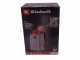 Einhell GE-WS 18/150 Li - Pompa irroratrice a zaino a batteria - 18V - 2.5Ah
