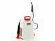 Einhell GE-WS 18/150 Li - Pompa irroratrice a zaino a batteria - 18V - 2.5Ah