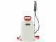 Einhell GE-WS 18/150 Li - Pompa irroratrice a zaino a batteria - 18V - 2.5Ah