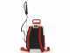 Einhell GE-WS 18/150 Li - Pompa irroratrice a zaino a batteria - 18V - 2.5Ah