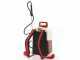 Einhell GE-WS 18/150 Li - Pompa irroratrice a zaino a batteria - 18V - 2.5Ah