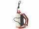 Einhell GE-WS 18/150 Li - Pompa irroratrice a zaino a batteria - 18V - 2.5Ah