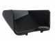 BullMach ACHILLE 51 - Rasaerba a scoppio trazionato - 4 in 1 -  Motore a scoppio da 224cc