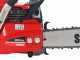 Shindaiwa SDK 390SX - Motosega a scoppio da taglio - Lama da 38cm
