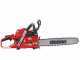 Shindaiwa SDK 390SX - Motosega a scoppio da taglio - Lama da 38cm
