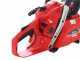Shindaiwa SDK 390SX - Motosega a scoppio da taglio - Lama da 38cm