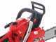 Shindaiwa SDK 390SX - Motosega a scoppio da taglio - Lama da 38cm