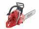 Shindaiwa SDK 390SX - Motosega a scoppio da taglio - Lama da 38cm
