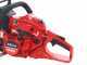 Shindaiwa SDK 390SX - Motosega a scoppio da taglio - Lama da 38cm