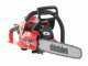 Shindaiwa SDK 390SX - Motosega a scoppio da taglio - Lama da 38cm
