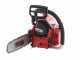 Shindaiwa SDK 390SX - Motosega a scoppio da taglio - Lama da 38cm