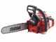 Shindaiwa SDK 390SX - Motosega a scoppio da taglio - Lama da 38cm