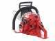 Shindaiwa SDK 390SX - Motosega a scoppio da taglio - Lama da 38cm